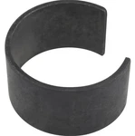 Turn Signal Canceling Cam 1953-1960 Ford F-series Truck F100 F250 F350. Fixed Price $24.69.