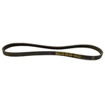 Motorcraft Oem JK6-442 Serpentine Belt Ford Tempo Escort Mercury Topaz Lynx. Fixed Price $22.24.