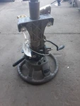 2007-2009 Dodge Ram 2500 Pickup Steering Column Shift Tilt Unit Id 05057434AA. Fixed Price $209.99.