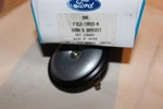 Nos 1991 Ford Escort Mercury Tracer Horn. Fixed Price $26.95.