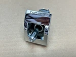 65 66 Dodge Chrysler Plymouth Convertible Top Lift Switch Original Gm Working!. Fixed Price $185.49.