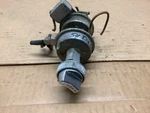 Mopar Plymouth Desoto 1954-1956 Headlight Switch Used Tested W/ Knob Oem. Fixed Price $159.99.