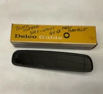 Nos Gm 1964-68 Impala Chevelle 10" Day Night Rear View Mirror 3633013 E2. Fixed Price $159.95.