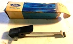 Nos 1950S 60S Ford Switch Assembly C9AZ-5A851-C. Fixed Price $36.00.