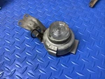 1960'S Under Hood / Trunk ( Reel Out ) Retractable Trouble Emergency Light 1017. Fixed Price $40.00.