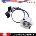 Turn Signal Switch Tilt Fits Chevy C10 C20 K10 Truck Ii Nova 1964-66. Fixed Price $40.51.