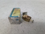 Nos Gm 329855 Tailgate Switch 1973-1980 Blazer Suburban Chevrolet. Fixed Price $39.95.