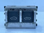 Volvo C70 Convertible Roof Control Switch 30739682 A645. Fixed Price $57.85.