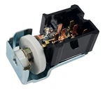 1994-2004 Ford Mustang Cobra Headlight Lamp Dash Switch. Fixed Price $22.95.