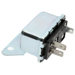 Hvac Blower Motor Relay Standard RY-9. Fixed Price $66.99.