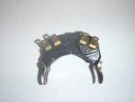 New Made Usa Neutral Safety Back Up Switch 62 63 Buick Lesabre Invicta Electra. Fixed Price $29.99.