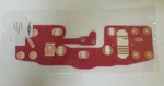 1971-1972 Ford F100 F250 F350 Cluster Printed Circuit Gauges New. Fixed Price $78.00.