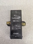1989-1996 Jaguar Xjs Door Module Central Locking Control Unit Oem DAC4862. Fixed Price $54.95.