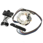 Turn Signal Switch Standard TW-38. Fixed Price $112.95.