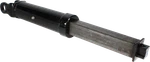 677847 Drive Shaft Fits Ford New Holland 260 258 259 256 56B 55. Fixed Price $106.49.