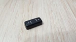 Buick Century Regal Intrigue Switch Seat Adjuster 16805147 Knob 6-WAY C153. Fixed Price $8.99.