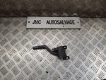 Volvo 740 760 Indicator Fog Light Stalk 1258265. Fixed Price $46.97.