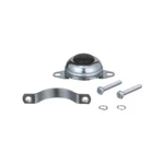 Standard Motor Products HB-6B Horn Button. Fixed Price $9.99.
