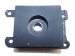 1971 1972 1973 Cadillac Eldorado Deville Headlight Switch Mount Bracket 1496665. Fixed Price $20.00.