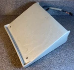 1997 Through 1999 Cadillac Deville Ash Tray Drawer Oem Tan In Color. Fixed Price $18.45.