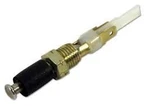 Genuine Gm Door Jamb Switch 14066671. Fixed Price $23.62.