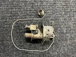 1956 Chrysler 300 Imperial New Yorker Windsor Ranco H16 Heater Valve. Fixed Price $45.00.