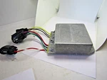 Ignitor-ignition Control Module Standard LX-209T Heavy Duty Made In U.s.a.. Fixed Price $19.99.