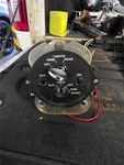 Ignition Switch Box Assembly Oem Rolls Royce Silver Shadow 1973. Fixed Price $500.00.