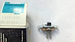 1971-1976 Chevrolet Buick Oldsmobile Pontiac Nos Cargo Area Light Switch 8751802. Fixed Price $39.95.