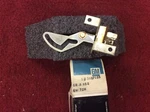 Nos Gm 1969 Chevrolet Impala Belair Biscayne Wagon Heater Control Switch 3987155. Fixed Price $24.95.