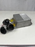 Ignition Control Module-igniter Standard LX-209. Fixed Price $63.64.