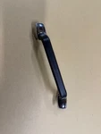Ford Escort Roof Grab Handle , Also Capri MK1.. Fixed Price $19.99.