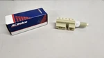Genuine Gm Brake Light Switch 10170430 1991-1999 Camaro Park Avenue Deville. Fixed Price $19.99.