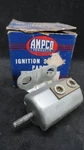 1935 1936 1937 1938 1939 Ford V8 35-39 Truck Stoplight Switch 48-13480. Fixed Price $20.89.