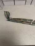 Nos Gm Air Control Knob Cable 9837573 1971-75 Chevrolet Caprice Impala. Fixed Price $40.00.