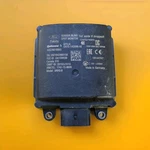 2018-2022 Ford Ecosport Blind Spot Radar Module GN15-14D599-AE Oem. Fixed Price $44.99.