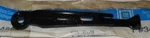 Nos 1977-82 Corvette Ac Heater Control Selection Lever. Fixed Price $25.00.