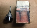 70-72 Ford Torino/fairlane Speed Wiper Switch #D0O2-17A553-A SW-896. Fixed Price $109.99.