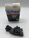 Oem Mopar 56021383 Dodge Truck Dakota Power Window Switch Master Nos Sku 273T. Fixed Price $49.56.