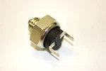 Triumph Spitfire, VITESSE,STAG,TR4,TR4A,TR5 & TR6 Overdrive Inhibitor Switch. Fixed Price $18.15.