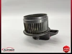 Dodge Charger Blower Motor Oem DF357002 Hvac 2014-2023 Used. Fixed Price $80.00.