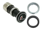 Oer Cigarette Lighter Element, Knob, Bezel, Retainer 1970-1981 Pontiac Firebird. Fixed Price $78.98.