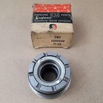 Nos Gm Saginaw 5686866 Bearing Plug 1959-75 Wildcat Camaro Chevelle Truck Blazer. Fixed Price $49.09.