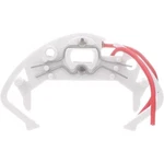 Turn Signal Repair Kit Standard TW-76C. Fixed Price $47.73.
