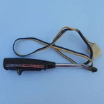 Mopar Used 1973-1985 Speed Control Handle Non-tilt Column Cruise 3746518 3488538. Fixed Price $95.00.