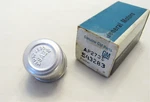 Nos 1961-63 Buick Olds Pontiac Caddy Tung- Sol Flasher 223 Ap 273S Gm 543283. Fixed Price $31.99.