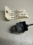 Ford C3AZ-11572-A Ignition System C3AZ-11572A 1960-67 Cars & Trucks Nos. Fixed Price $30.00.