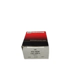 Motorcraft Blower Switch YH-1934 F49Z-19986-A Ford Mustang Econoline. Fixed Price $33.98.