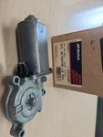 Genuine Gm Acdelco# Window Motor Oem Nos. Fixed Price $87.99.