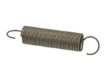 1956-1961 Corvette Accelerator Return Spring 2 X 4 Rear. Fixed Price $13.15.
